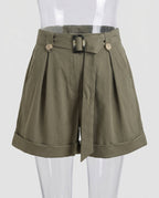 Product 15636304036170 - product_only
