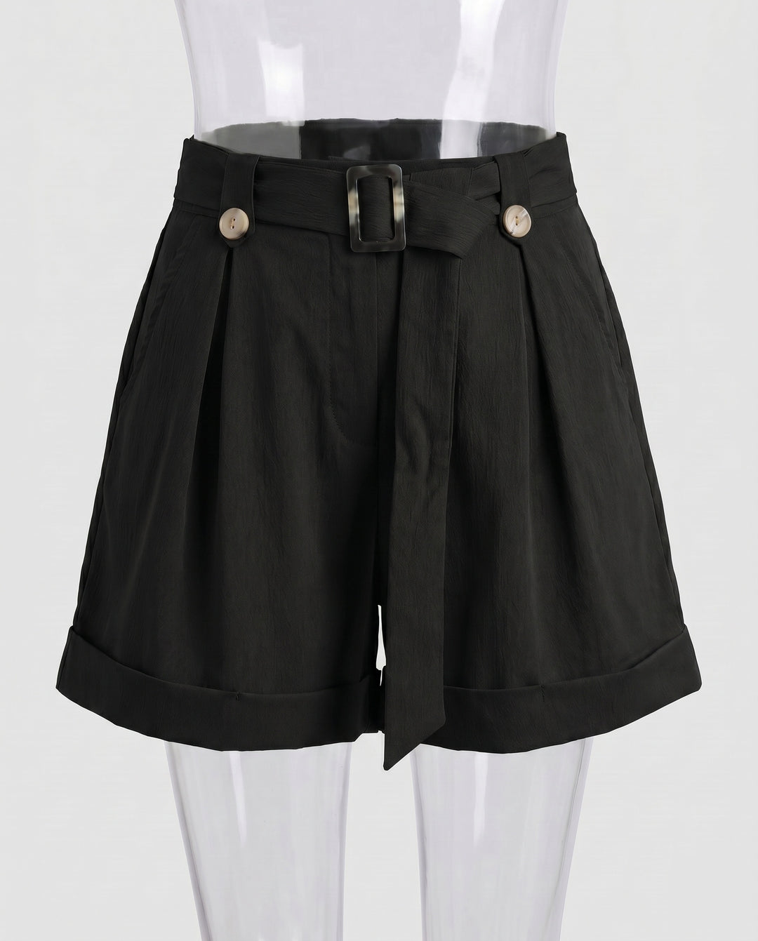 Product 15636304036170 - product_only