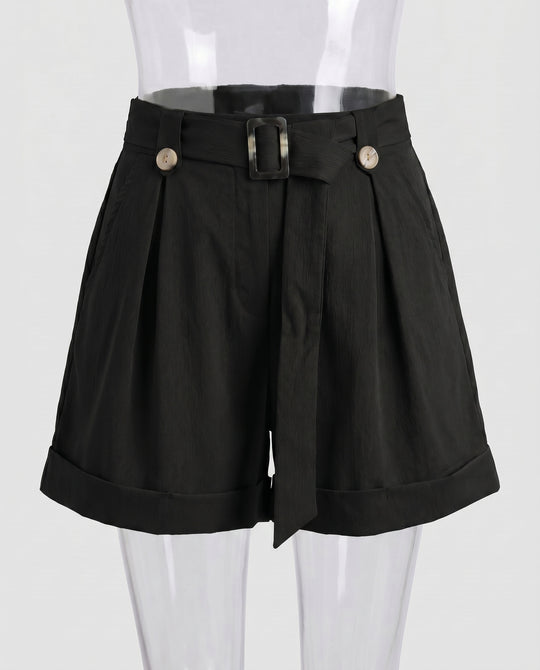 Product 15636304036170 - product_only