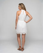 Product 15636304101706 - back_view