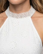 Product 15636304101706 - close_up_detail