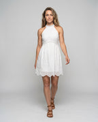 Product 15636304101706 - full_body_front