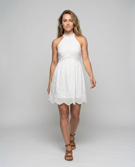 Product 15636304101706 - full_body_front