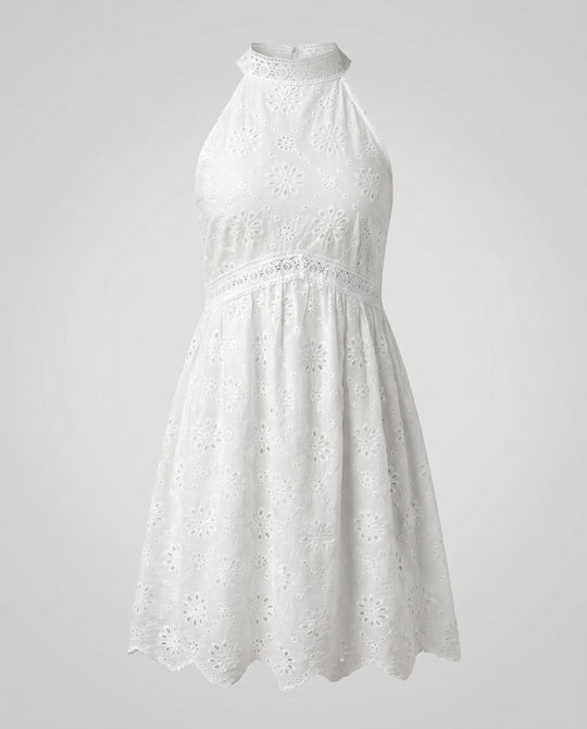 Product 15636304101706 - product_only