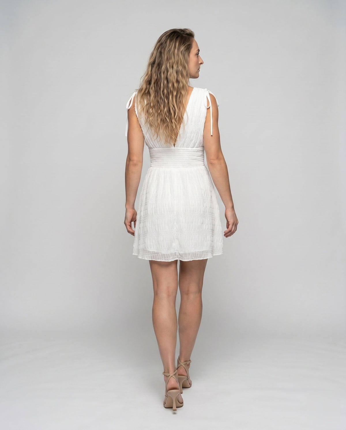 Product 15636304200010 - back_view