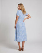 Product 15636304429386 - back_view