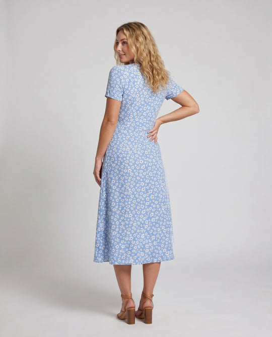 Product 15636304429386 - back_view