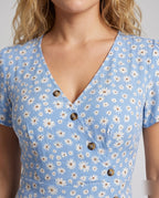 Product 15636304429386 - close_up_detail