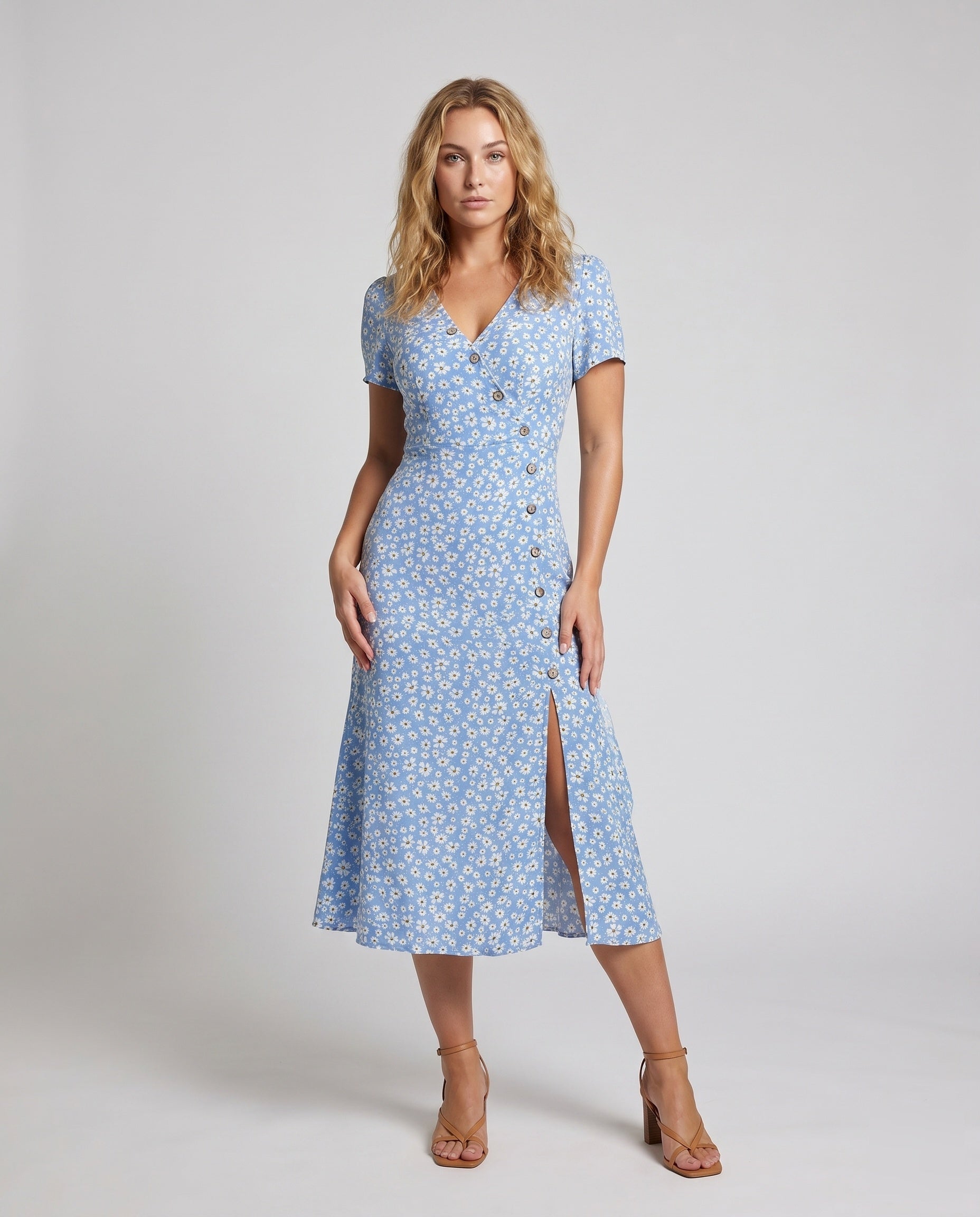 Product 15636304429386 - full_body_front