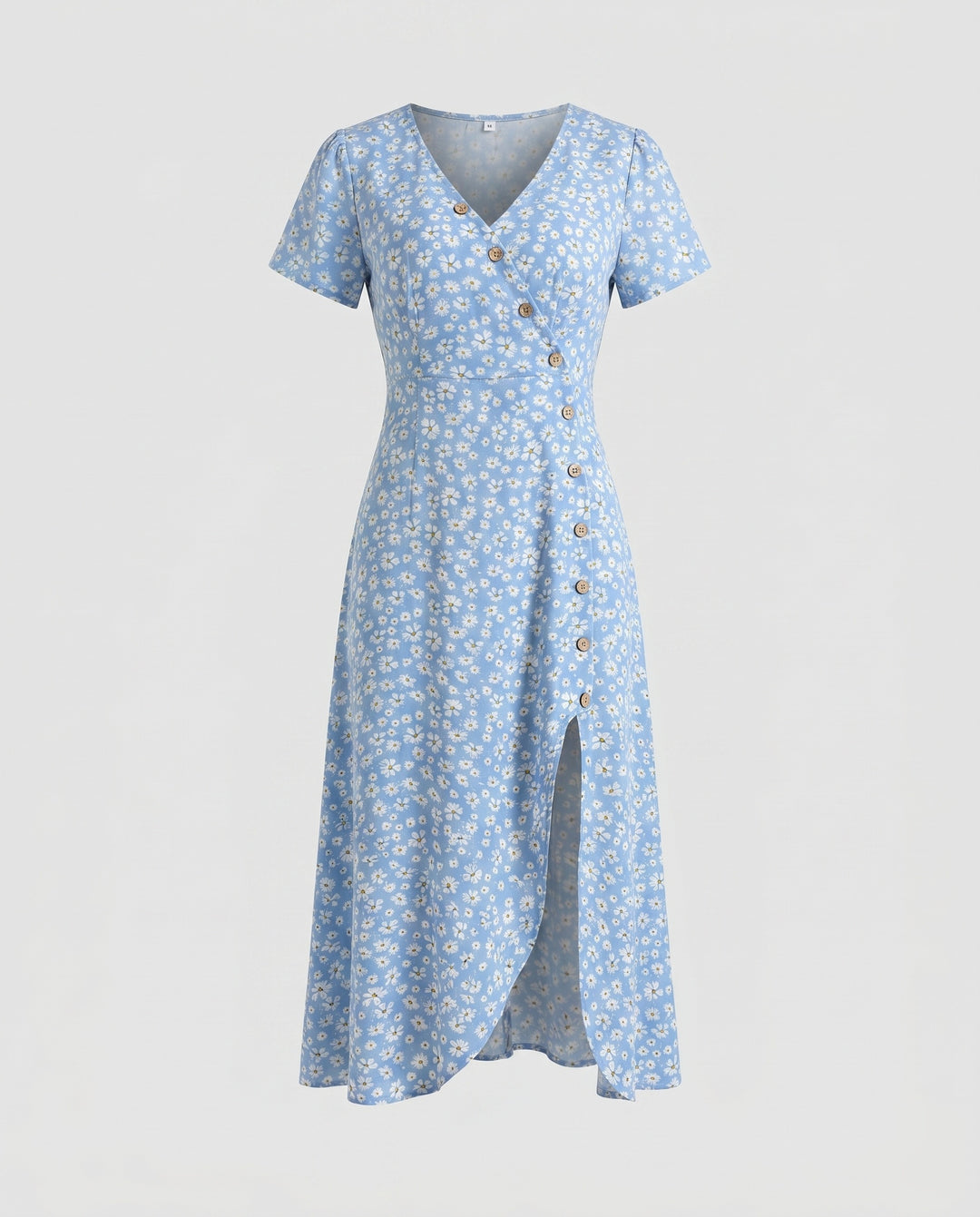 Product 15636304429386 - product_only