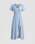 Product 15636304429386 - product_only