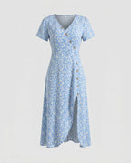 Product 15636304429386 - product_only