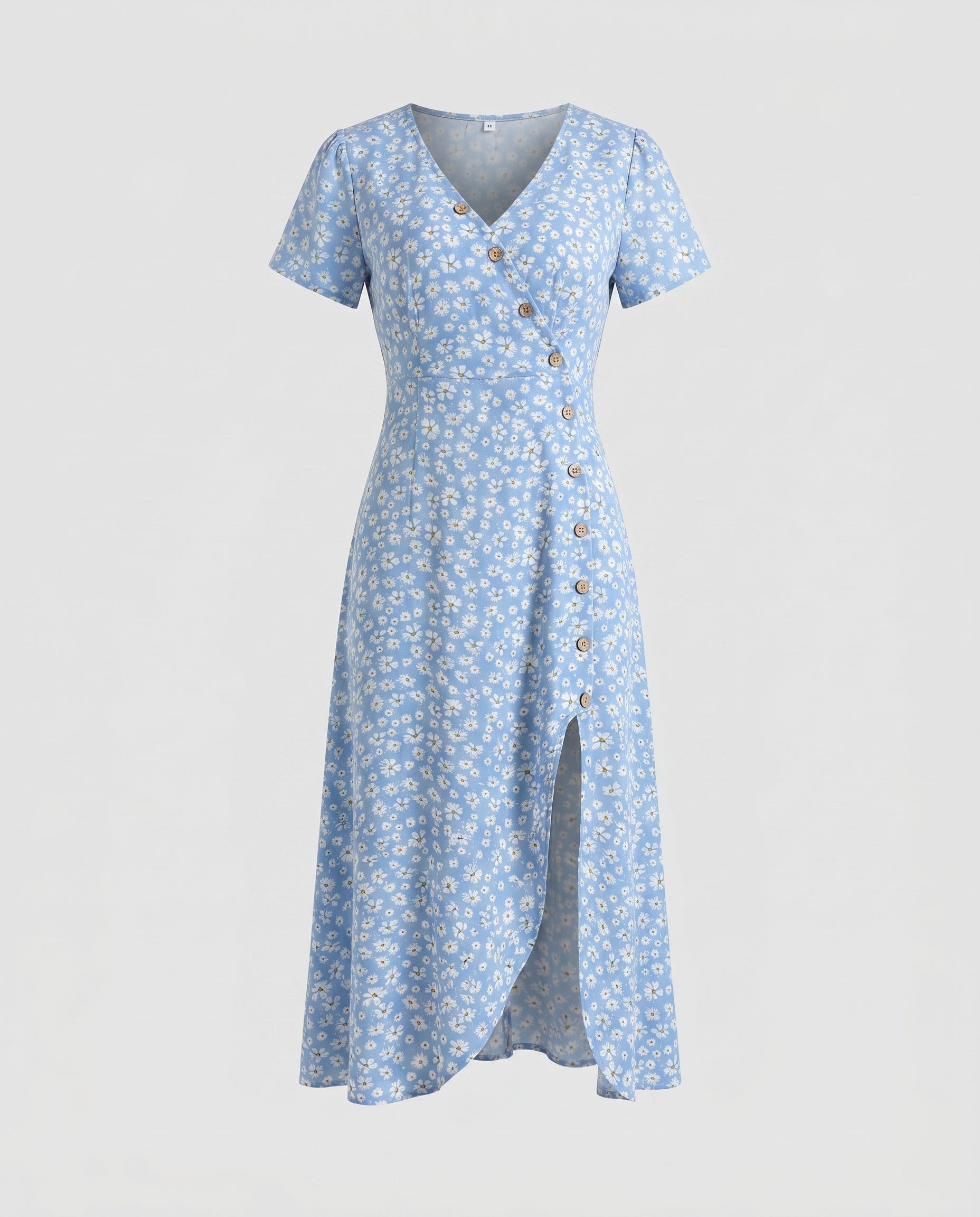 Product 15636304429386 - product_only