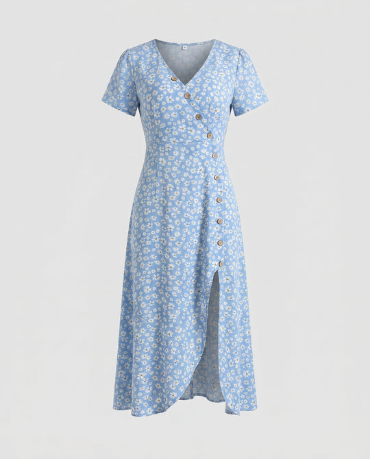 Product 15636304429386 - product_only