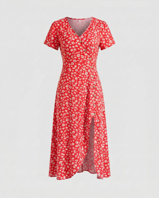 Product 15636304429386 - product_only
