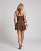Product 15636304560458 - back_view