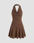 Product 15636304560458 - product_only