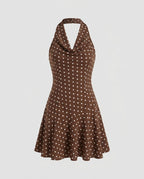 Product 15636304560458 - product_only