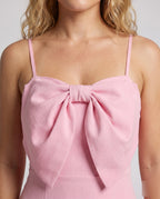 Product 15636304625994 - close_up_detail
