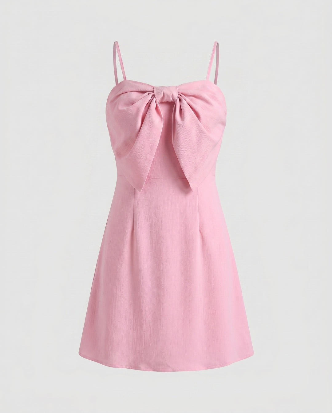 Product 15636304625994 - product_only