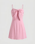 Product 15636304625994 - product_only