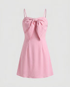 Product 15636304625994 - product_only