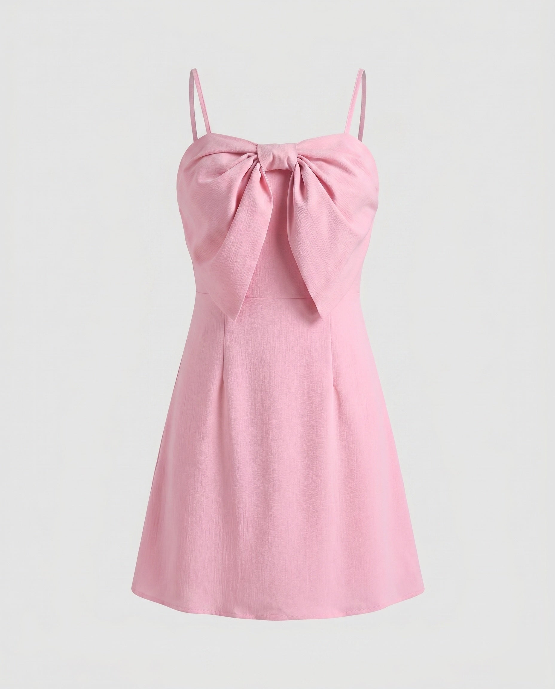 Product 15636304625994 - product_only