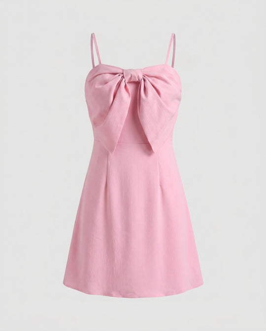 Product 15636304625994 - product_only