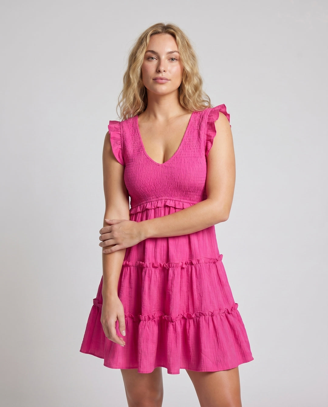 Product 15636304757066 - upper_body