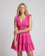 Product 15636304757066 - upper_body