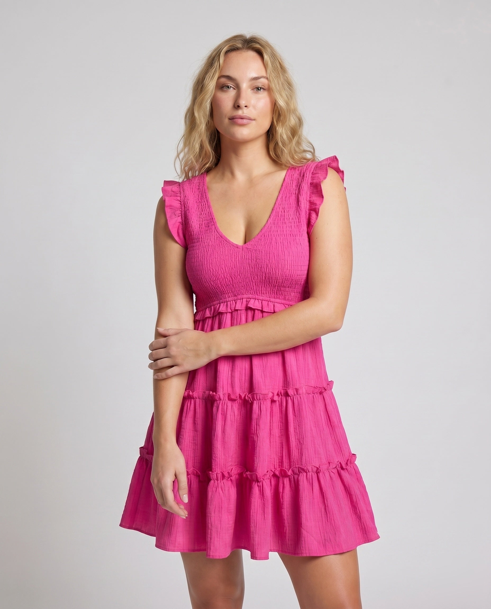 Product 15636304757066 - upper_body