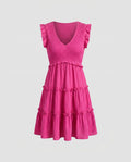 Product 15636304757066 - product_only