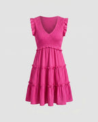 Product 15636304757066 - product_only