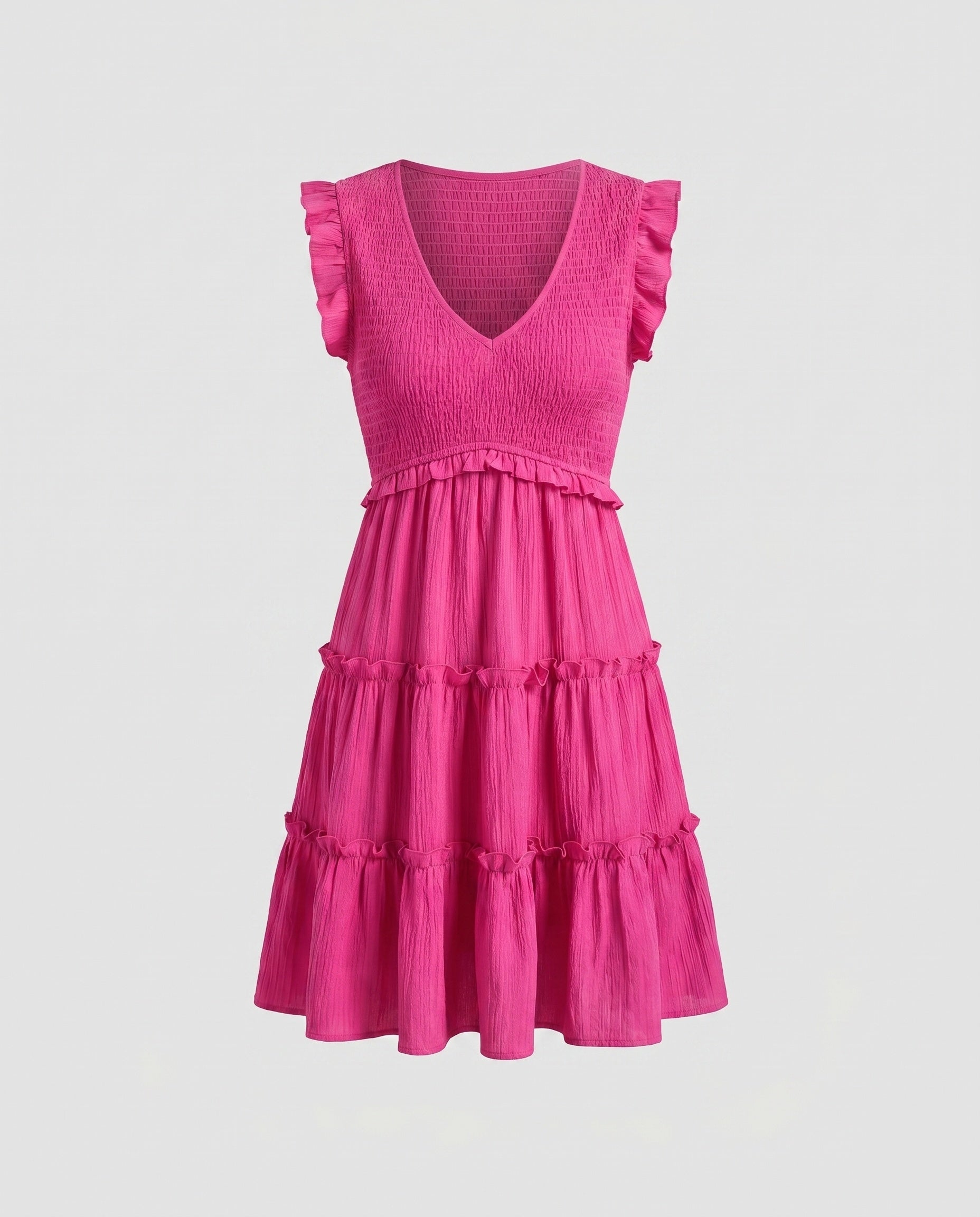 Product 15636304757066 - product_only