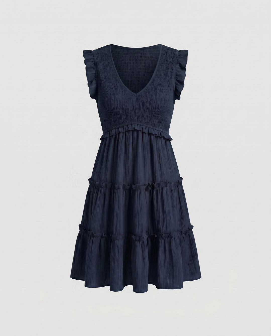 Product 15636304757066 - product_only