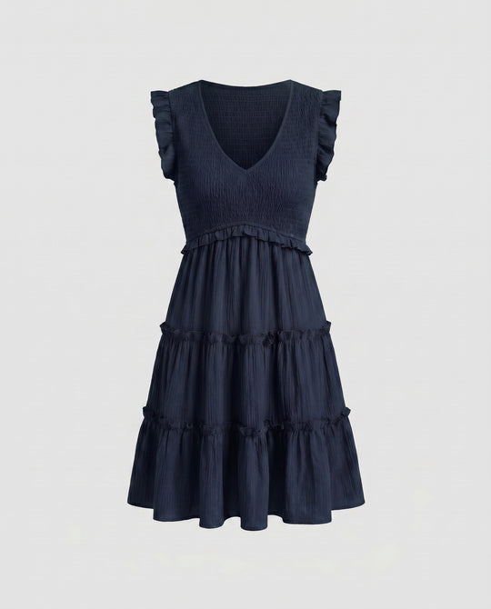 Product 15636304757066 - product_only