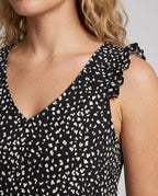 Product 15636304986442 - close_up_detail