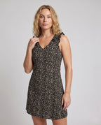 Product 15636304986442 - upper_body