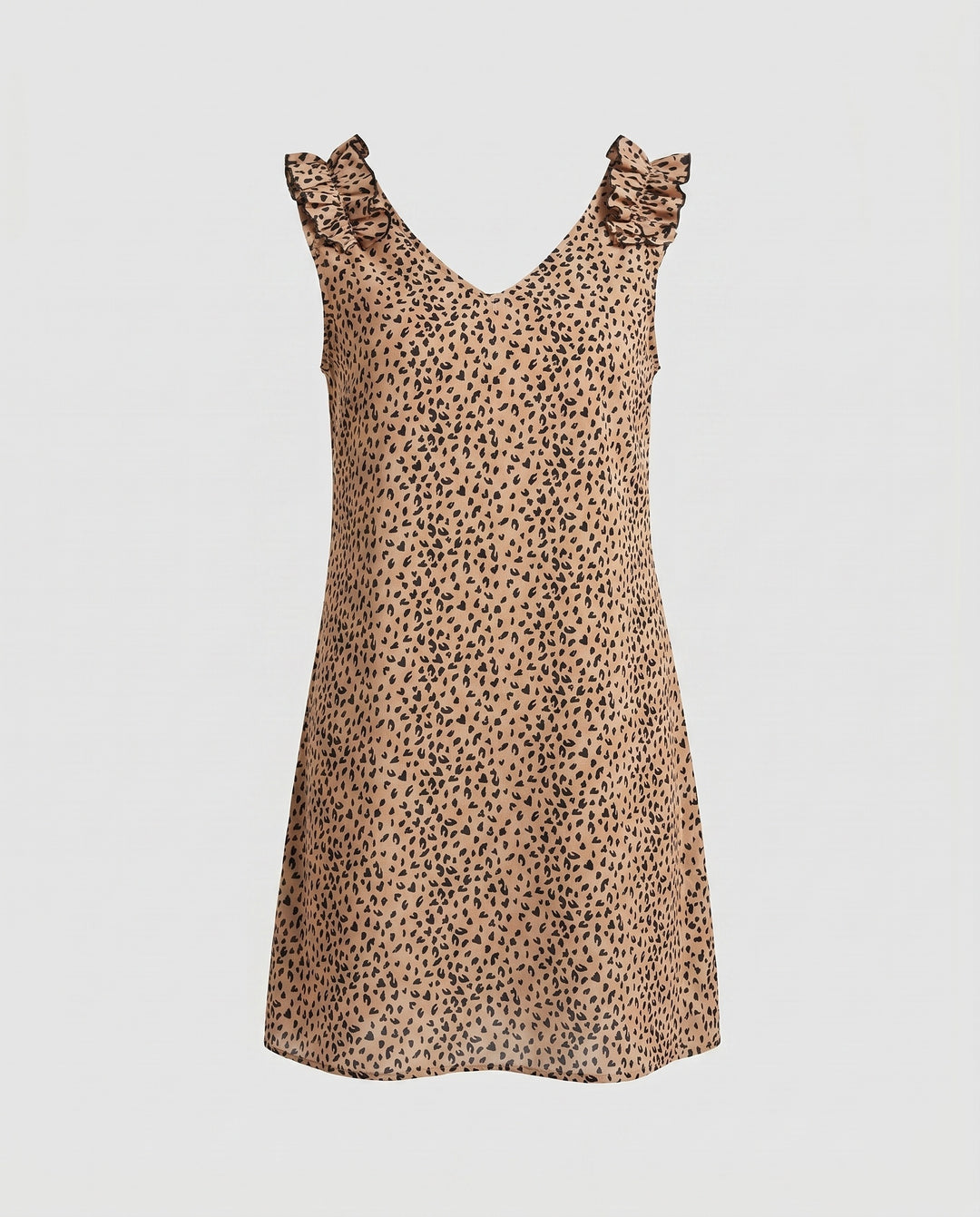 Product 15636304986442 - product_only