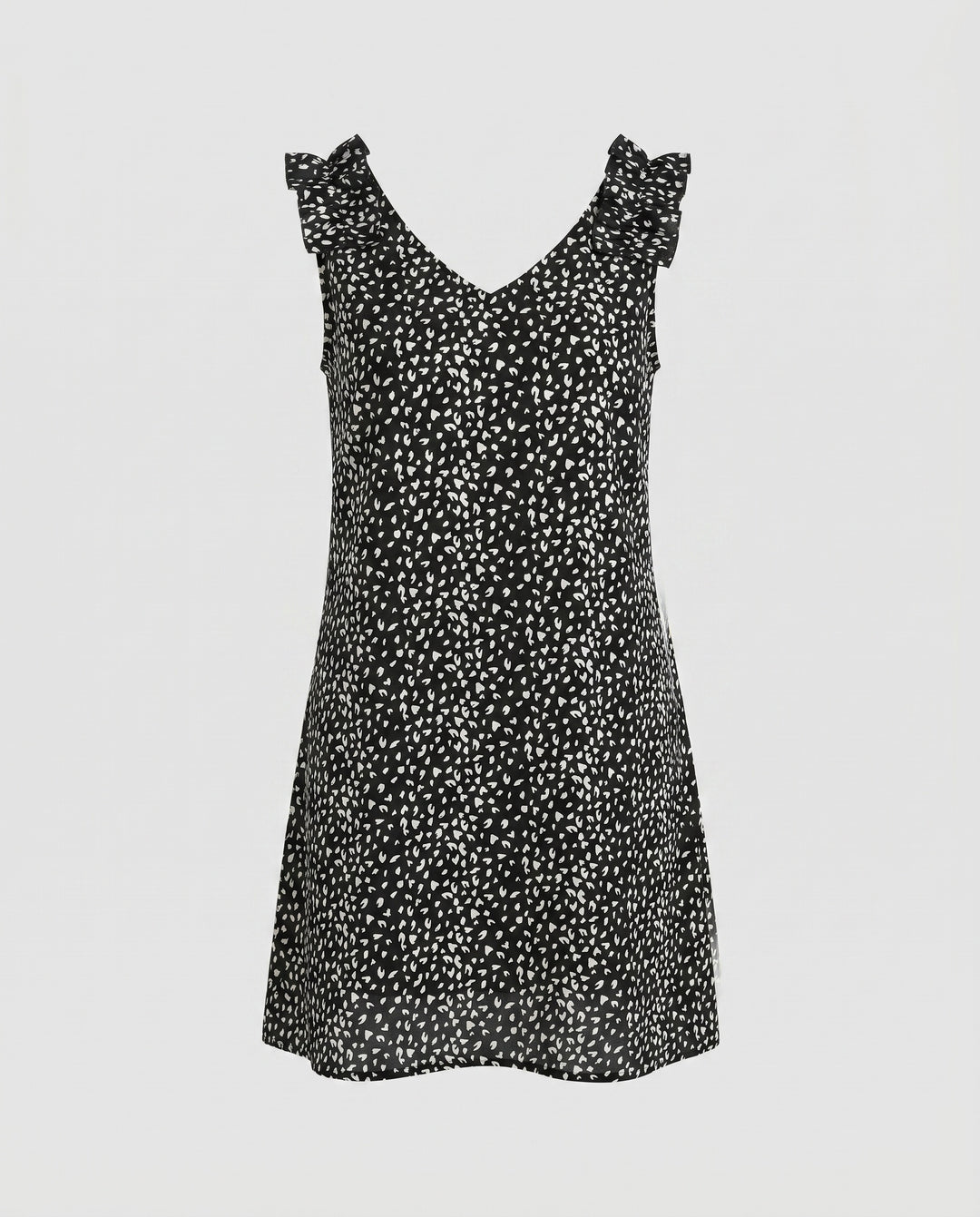 Product 15636304986442 - product_only