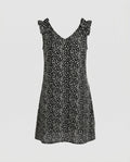 Product 15636304986442 - product_only