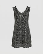 Product 15636304986442 - product_only