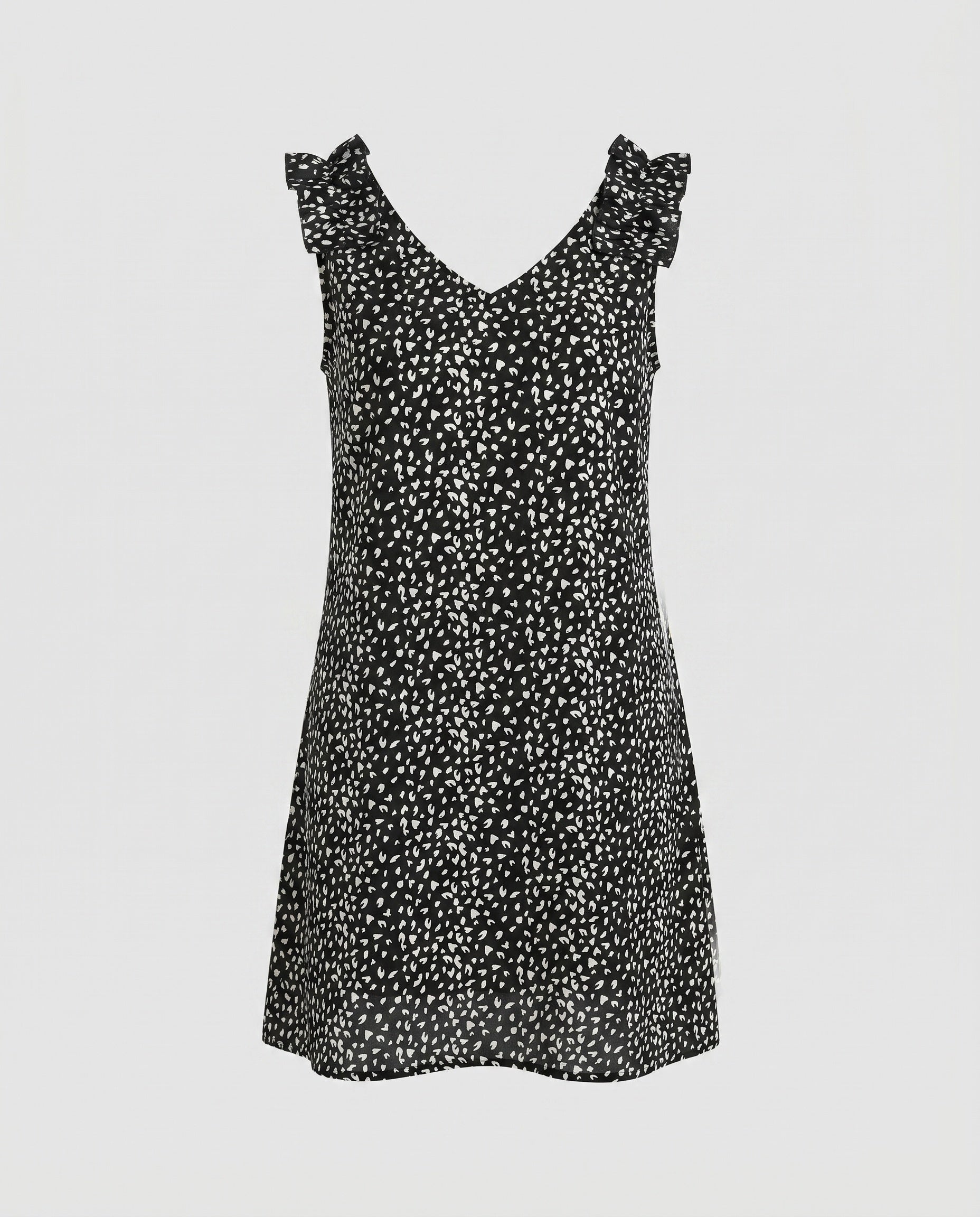 Product 15636304986442 - product_only