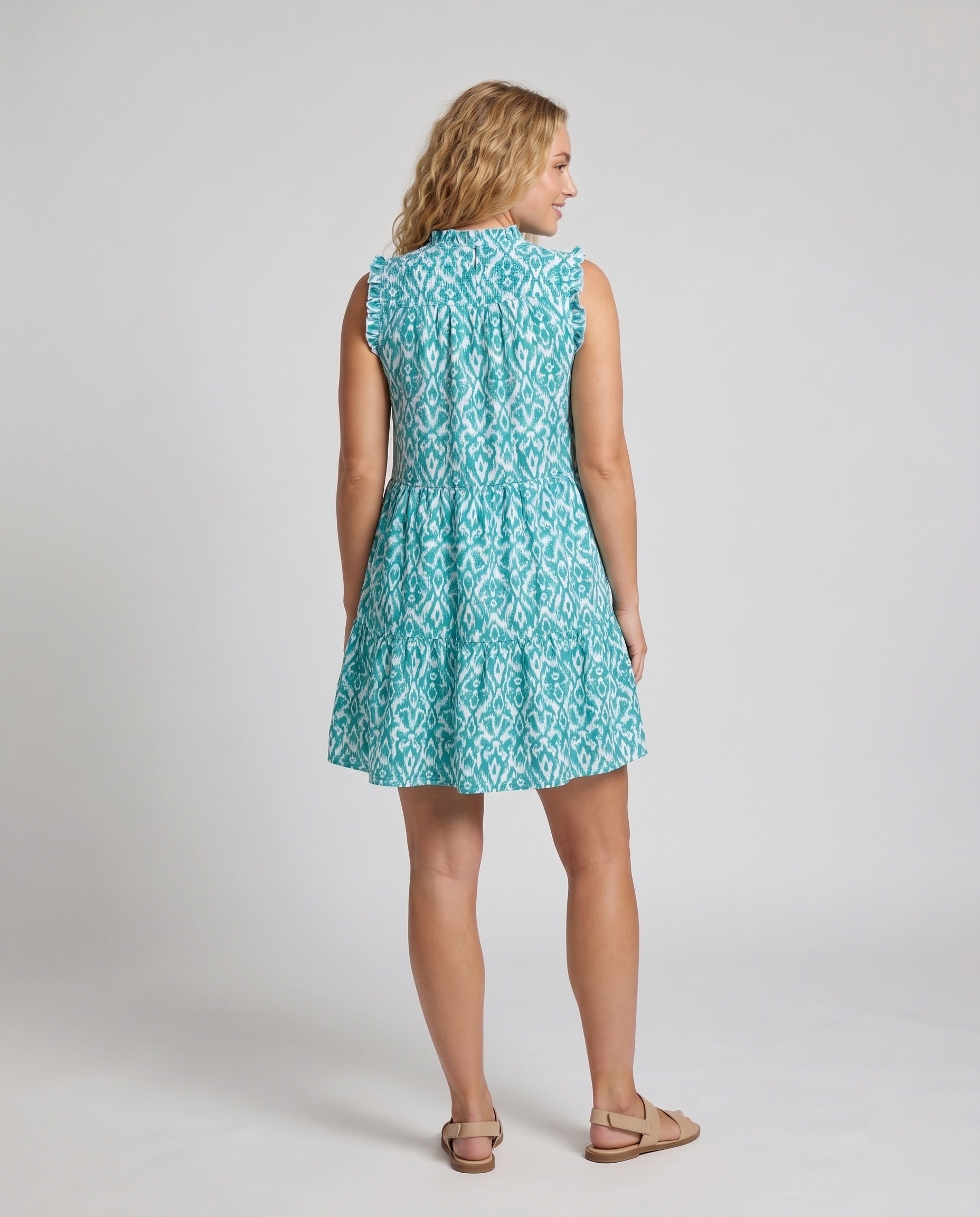 Product 15636305084746 - back_view