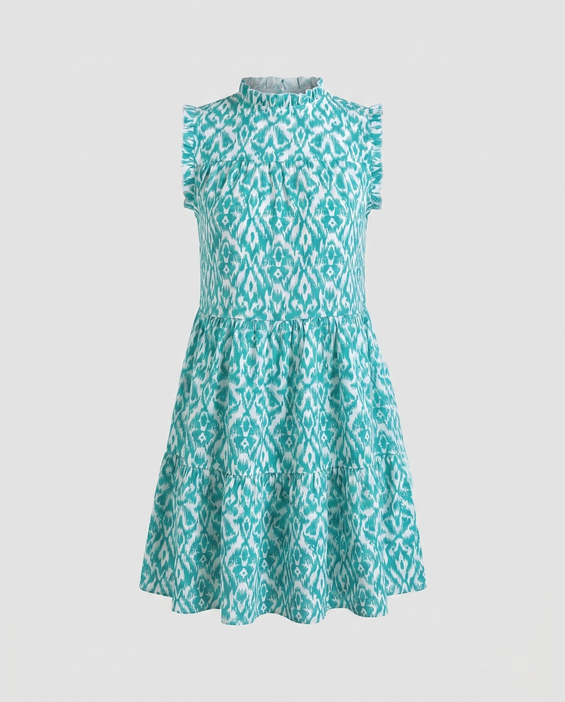 Product 15636305084746 - product_only