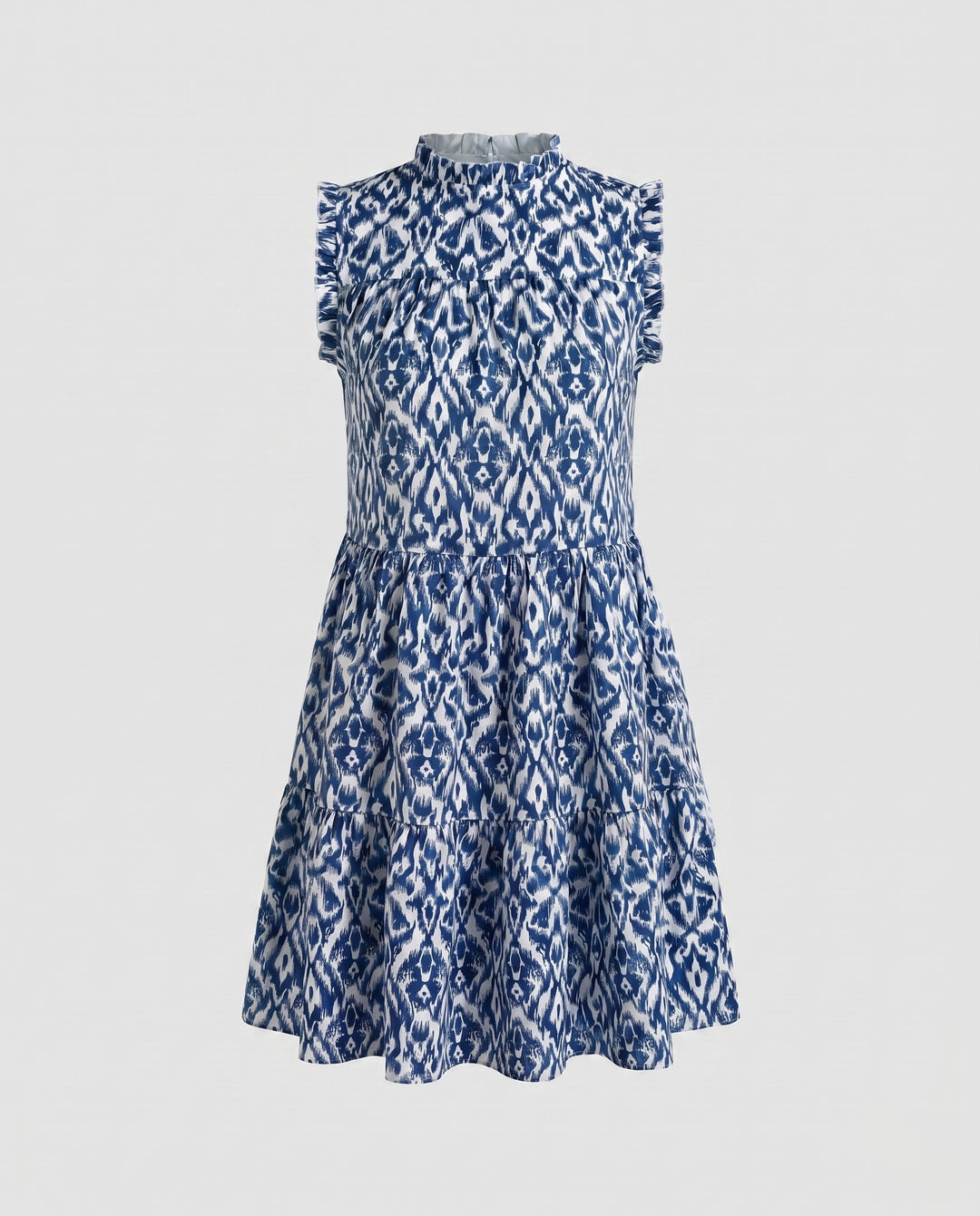 Product 15636305084746 - product_only