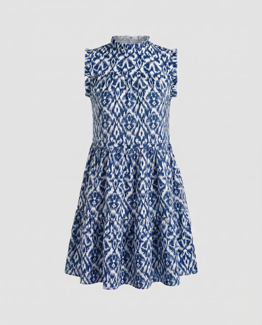 Product 15636305084746 - product_only