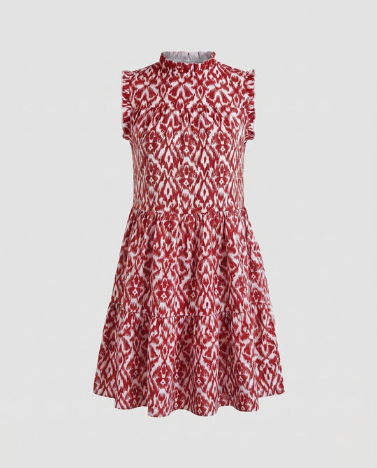 Product 15636305084746 - product_only
