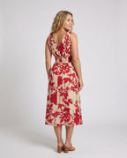 Product 15636305183050 - back_view