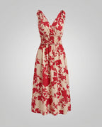 Product 15636305183050 - product_only